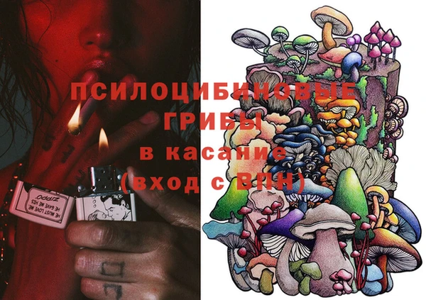 spice Киреевск