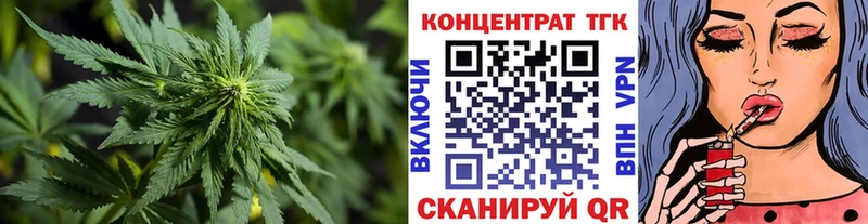 Купить  Верхнеуральск  ТГК концентрат 